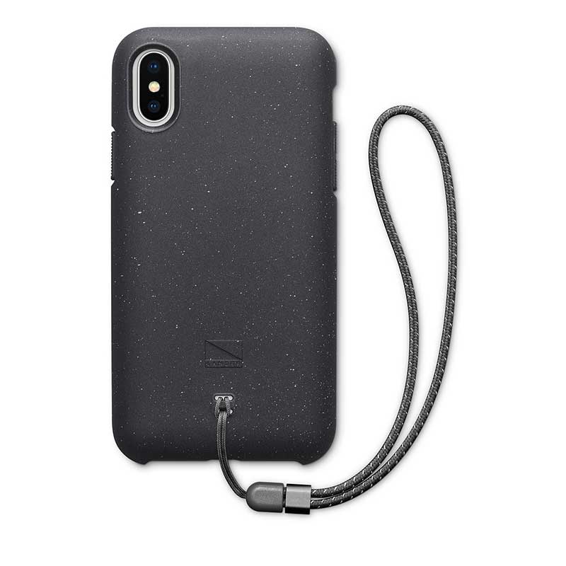 Phone Case 02
