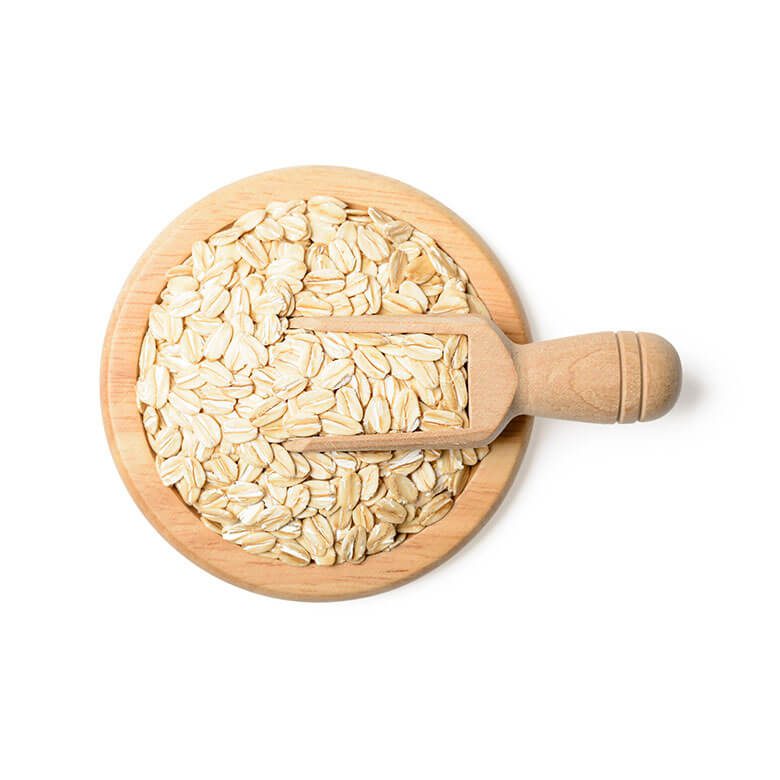 Grain