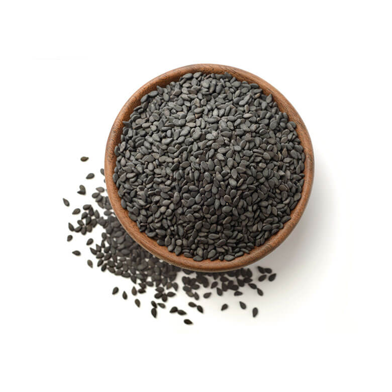 Grain