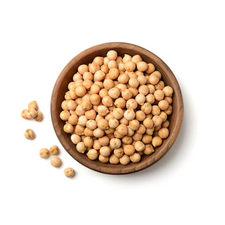 Grain