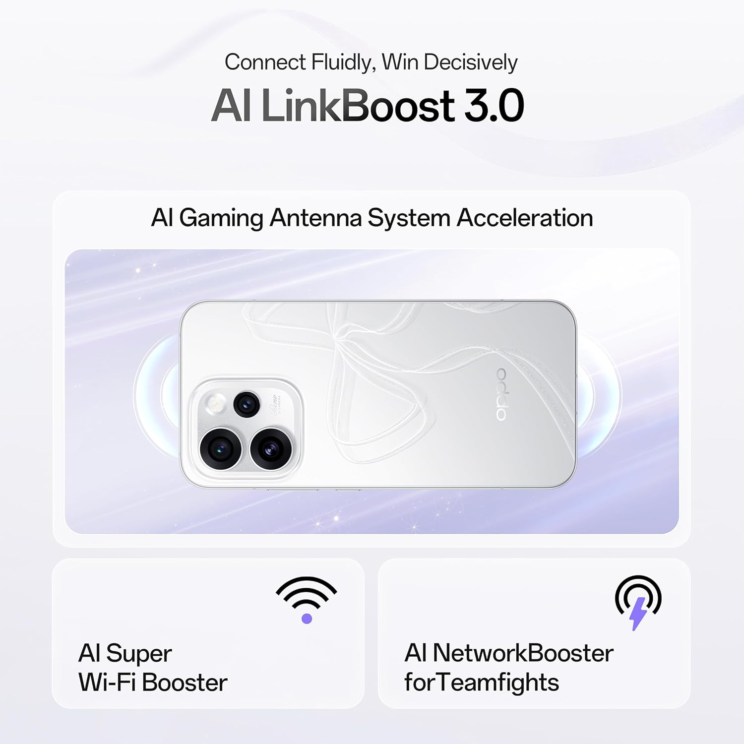 71DFLlyZ5wL._SL1500_