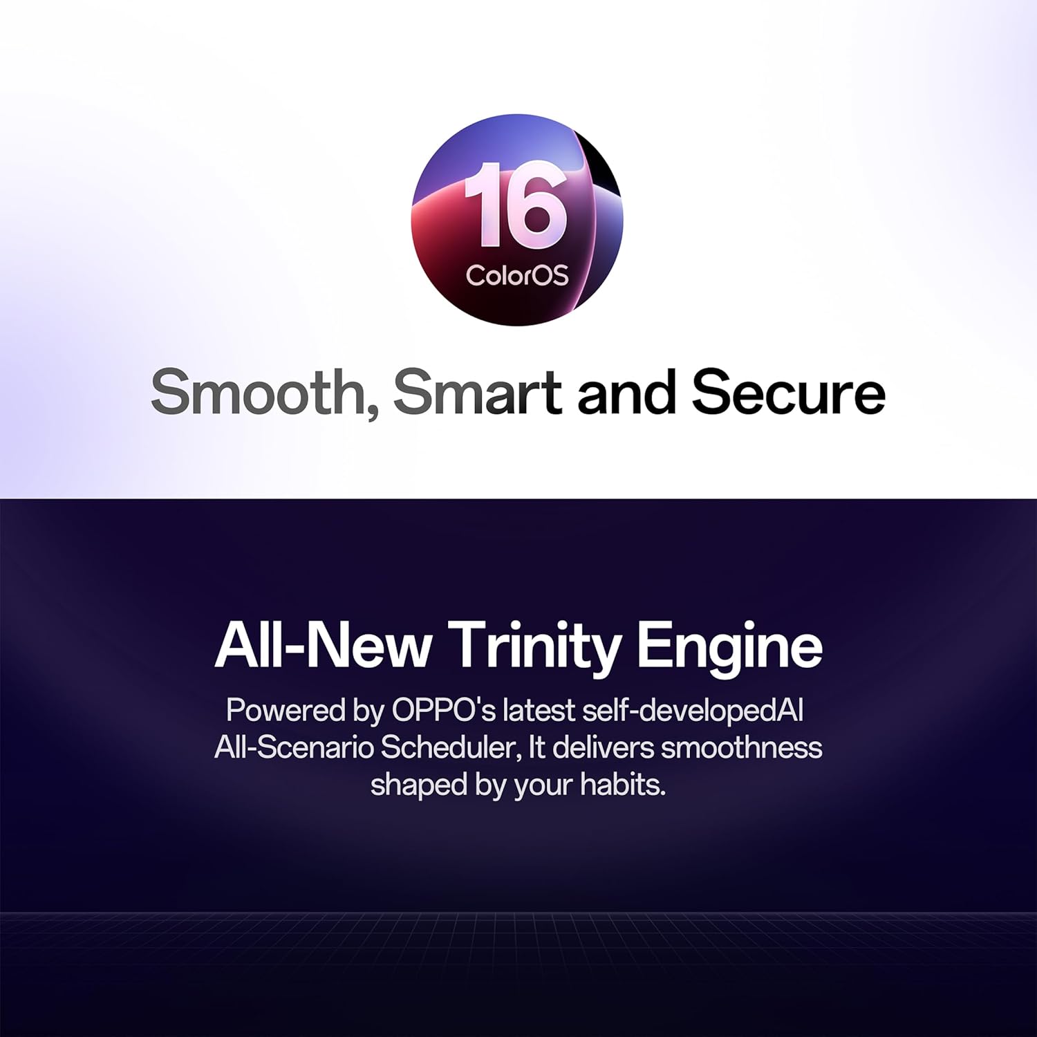 71R9aAR0-GL._SL1500_