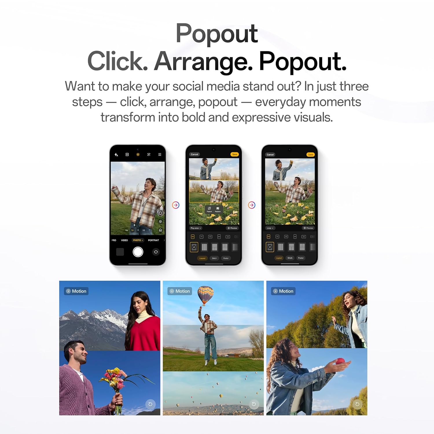 819lPlSTw7L._SL1500_