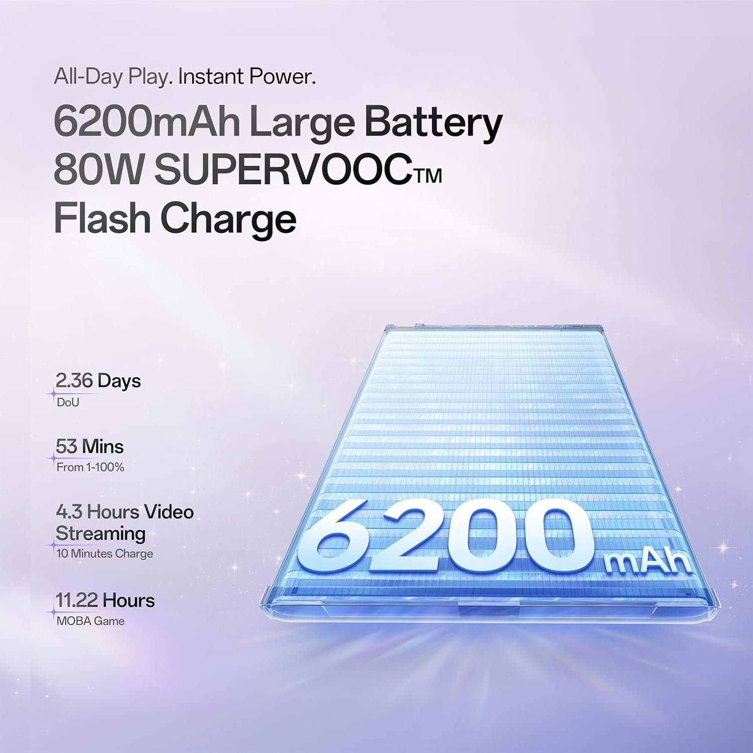 81N+H43pYLL._SL1500_ (1)