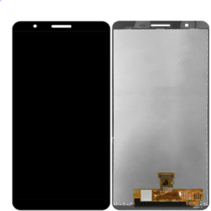 Samsung a01 core