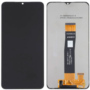 Samsung a04s