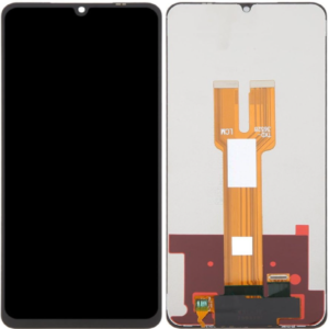 Samsung A06 5G