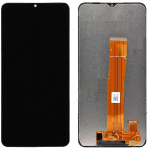 Samsung a12