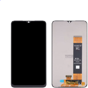 Samsung A13