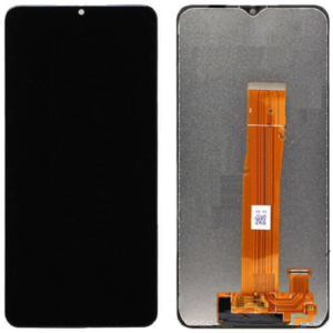 Samsung A14 4g