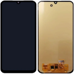 Samsung A15