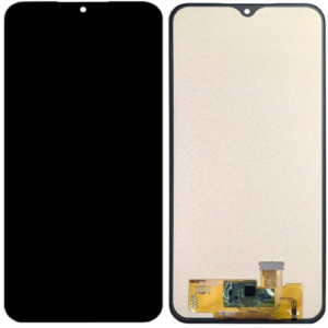 Samsung A15 5g
