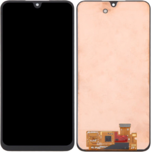 Samsung A16 5g