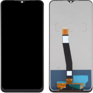 Samsung A22 5g
