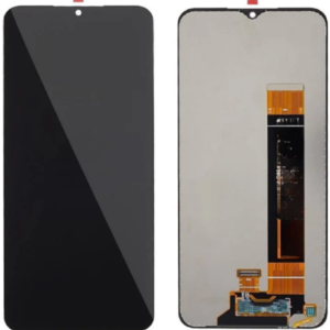 Samsung A23 4g