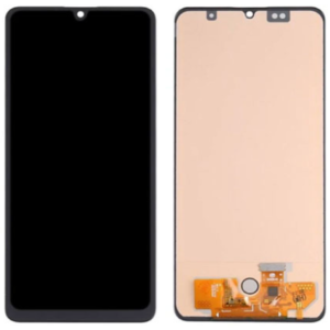 Samsung A32 4g