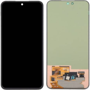 Samsung A36