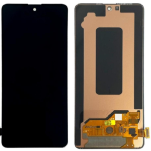 Samsung A51
