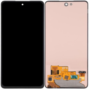Samsung A52 5g