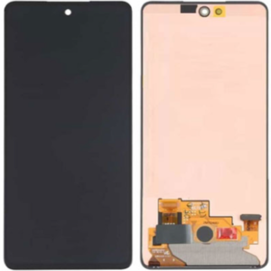 Samsung A53 5g