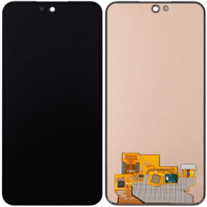 Samsung A55 5g