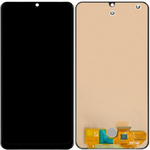 Samsung f22