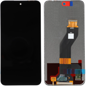 Infinix Smart 10