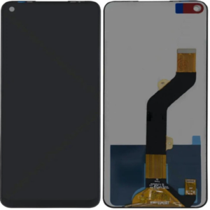 infinix hot 10