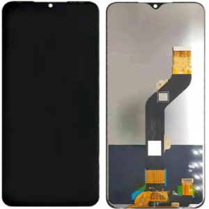 infinix hot 10 play