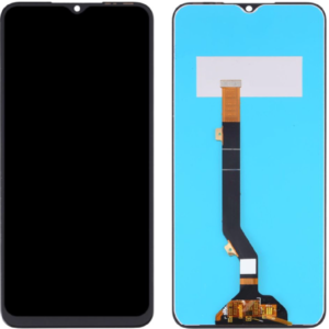 Infinix HOT 11
