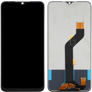 Infinix hot 12