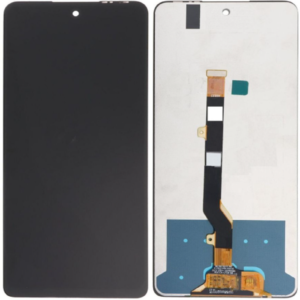 infinix hot 30 5g