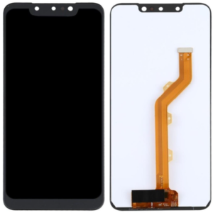 Infinix hot 7 pro
