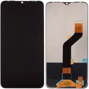 infinix hot 9 play