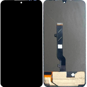 Infinix note 11
