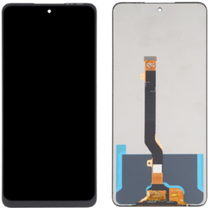 Infinix Note 10 pro