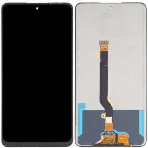 Infinix NOTE 11 PRO