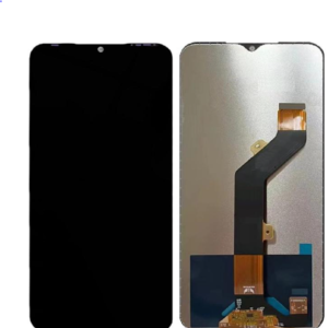 infinix smart 6 hd