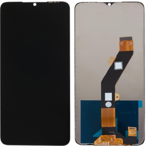 infinix smart 7