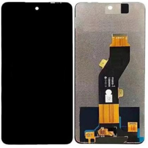 Infinix hot 50 5g