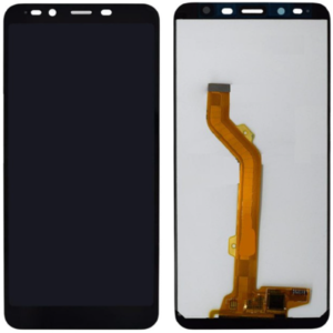 Infinix X5515