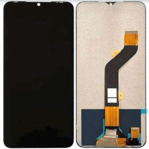 Infinix X6511E