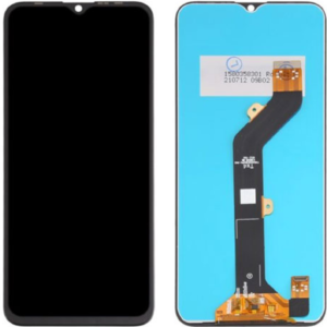  Infinix X657