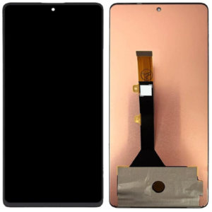 infinix X6739