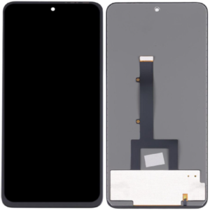 Infinix Zero X