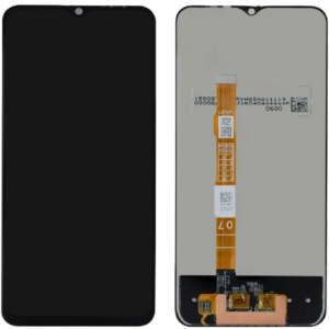 IQOO Z6 5G