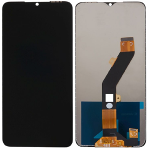  Itel a06