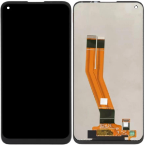  Samsung m11