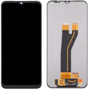 Samsung M14 4g