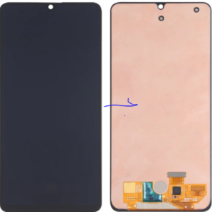 Samsung M32 4g